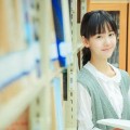 摩羯座都是美女学霸吗，摩羯座是不是学霸女神